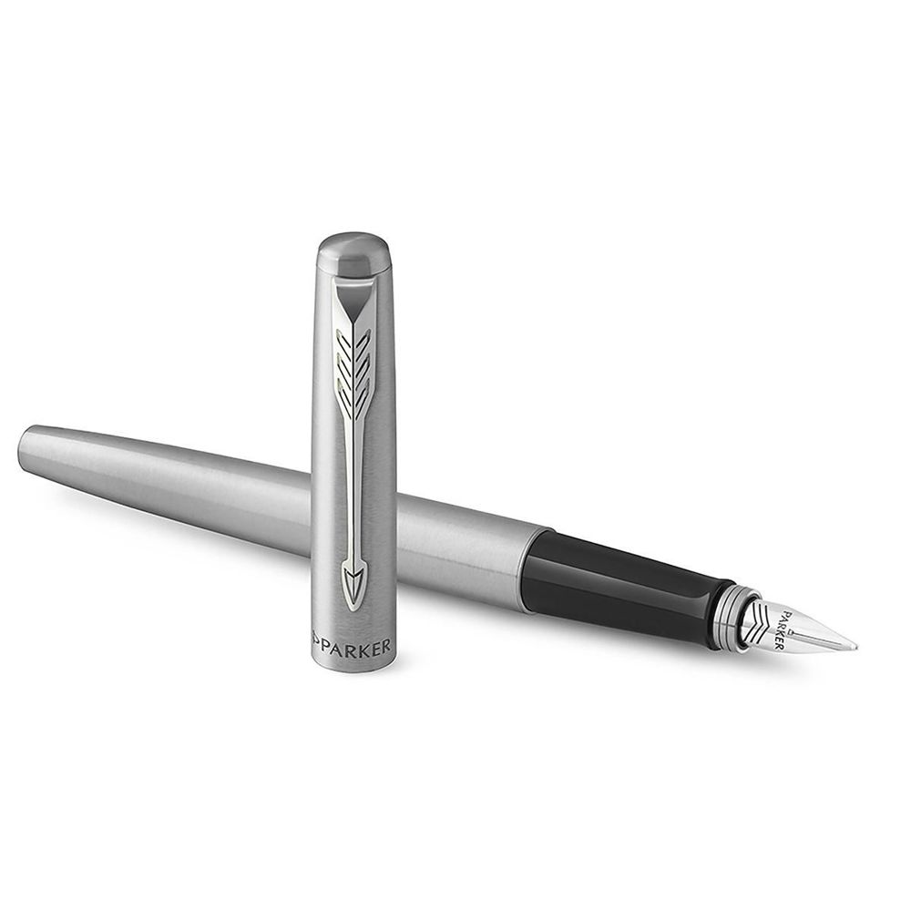 Parker Jotter Core vulpen