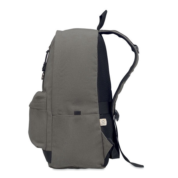 LEIRUR - 15 inch laptop rugzak