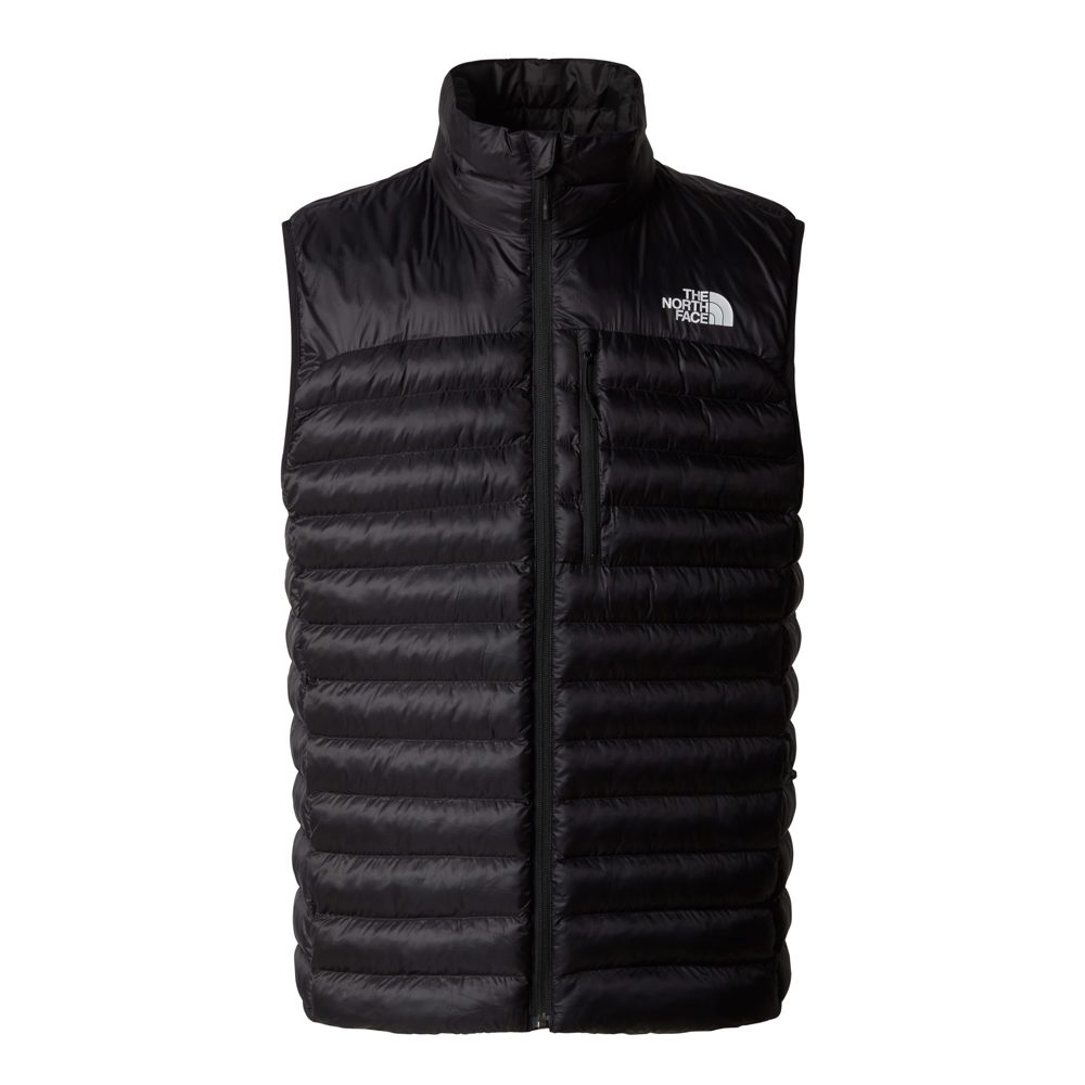 The North Face Men's Terra Peak Vest