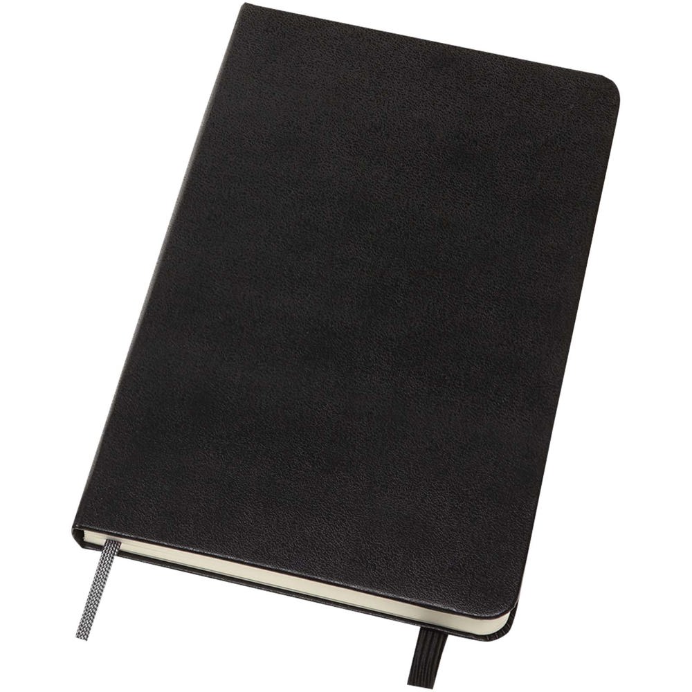 Moleskine schetsboek - M
