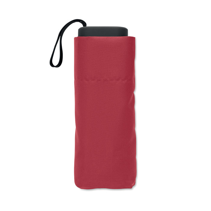 PORTLAND SIN - 19" windbestendige paraplu