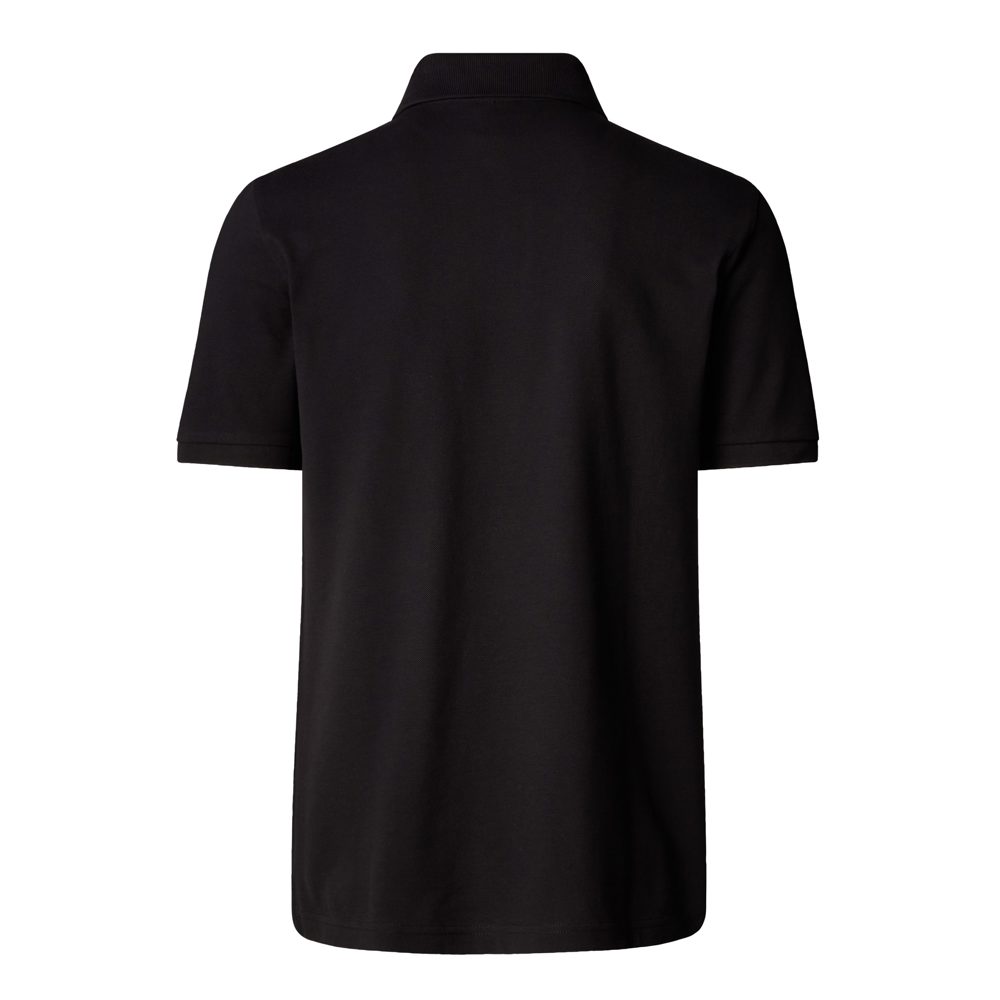 The North Face Men's Essential Regular Polo