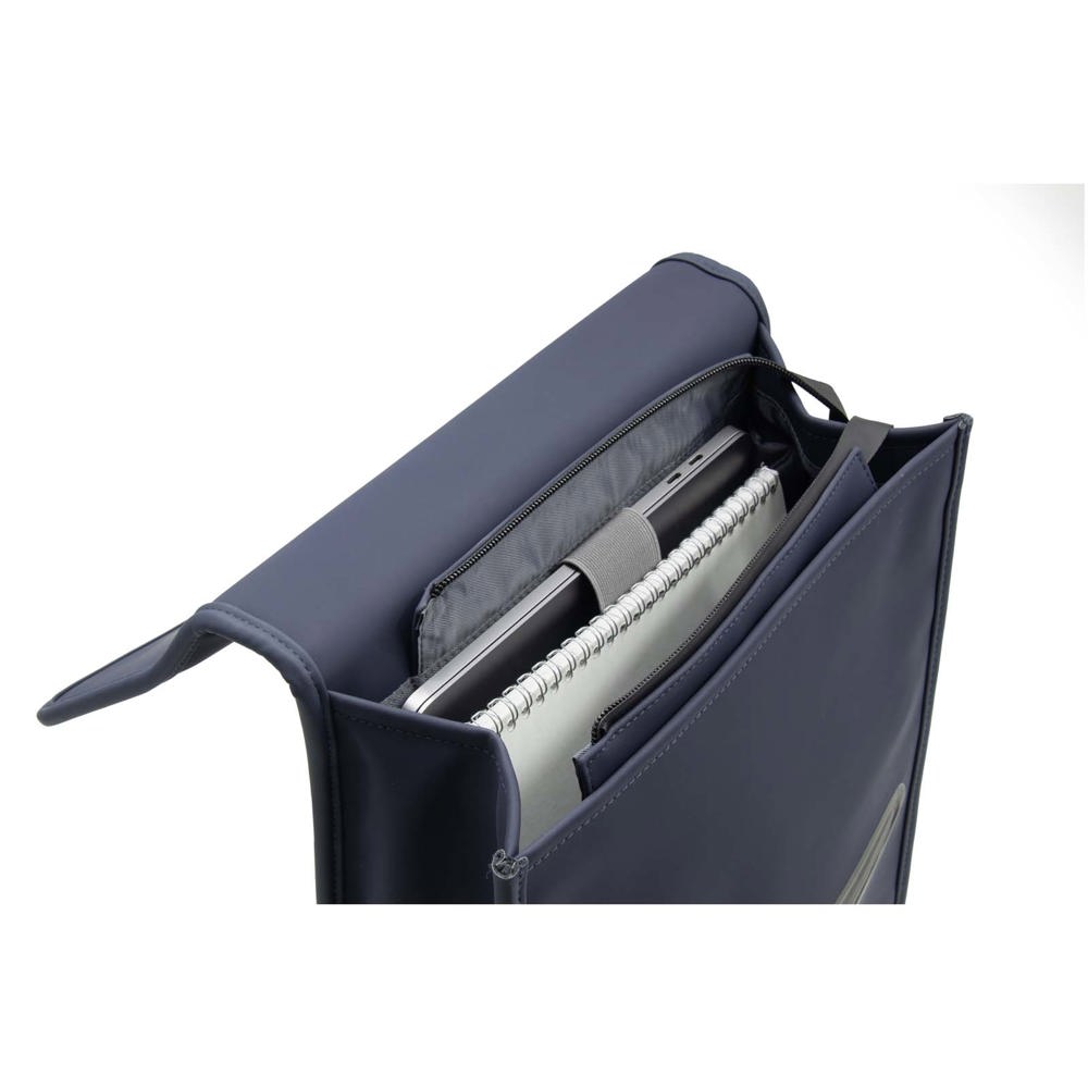 SCX.ontwerp L16 MagPack gerecyclede laptoprugzak 