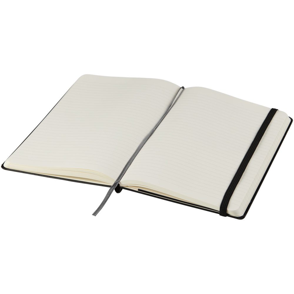 Moleskine Classic XL softcover notitieboek - gelinieerd