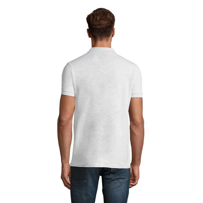 PERFECT MEN - PERFECT HEREN Polo 180g