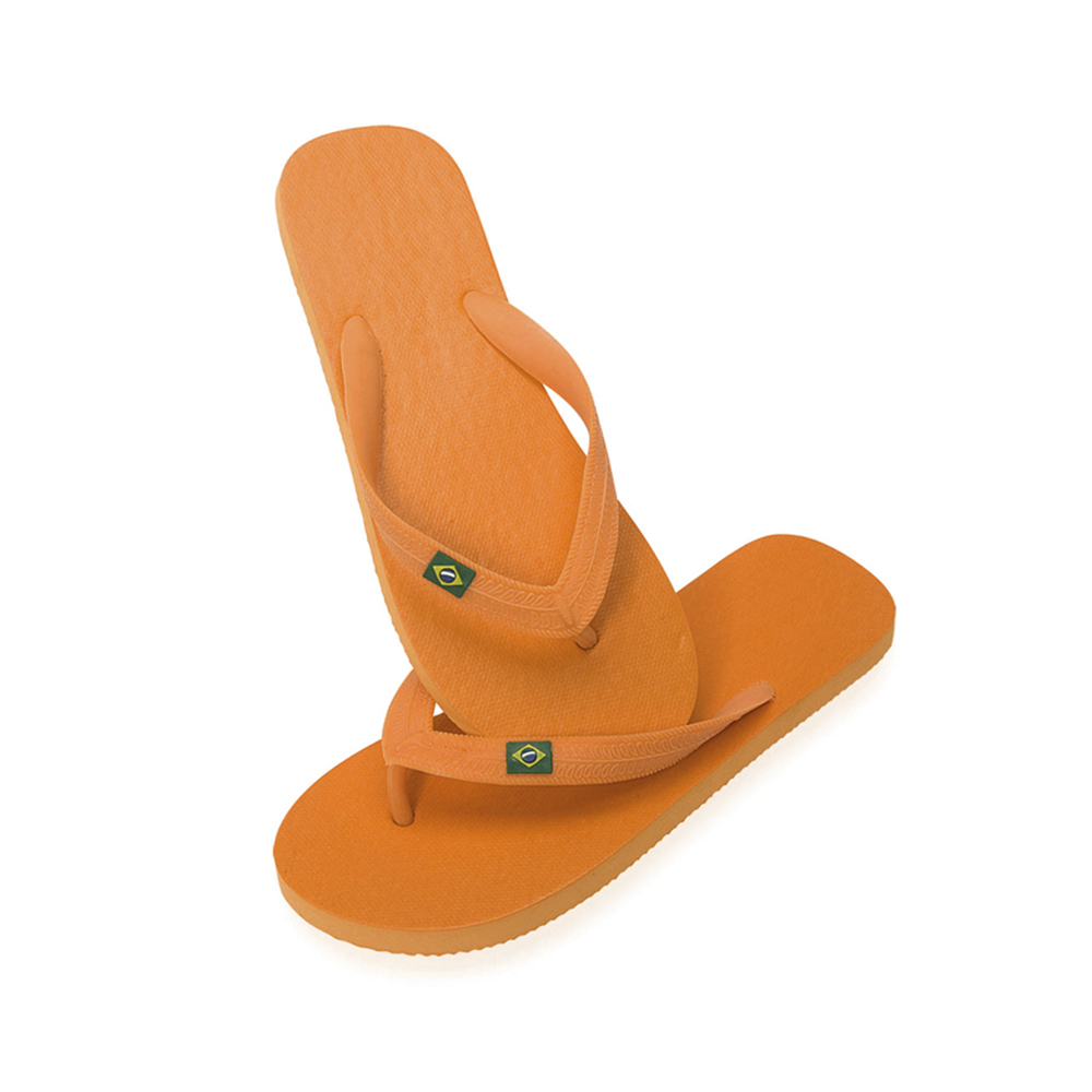 Flip Flops Brasileira - NARA