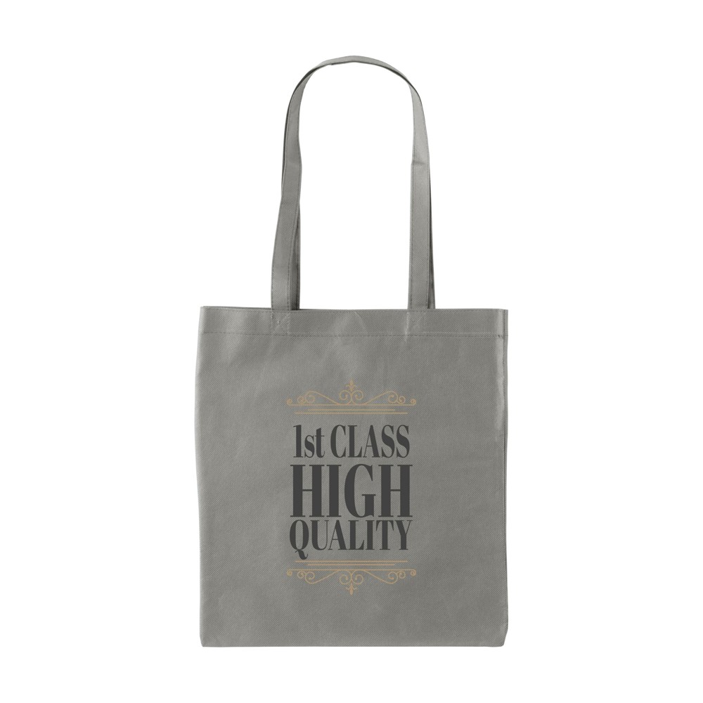 Shopper (80 g/m²) winkeltas