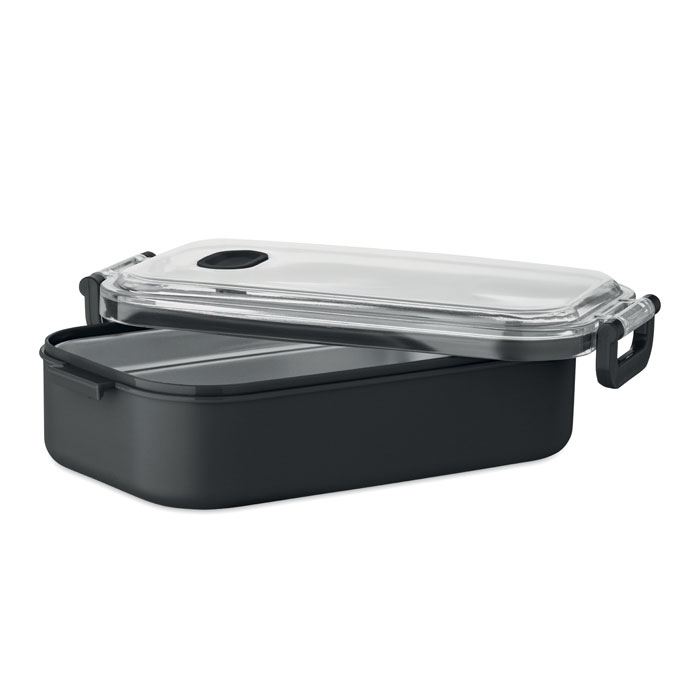 HOAGIE - PP lunchbox