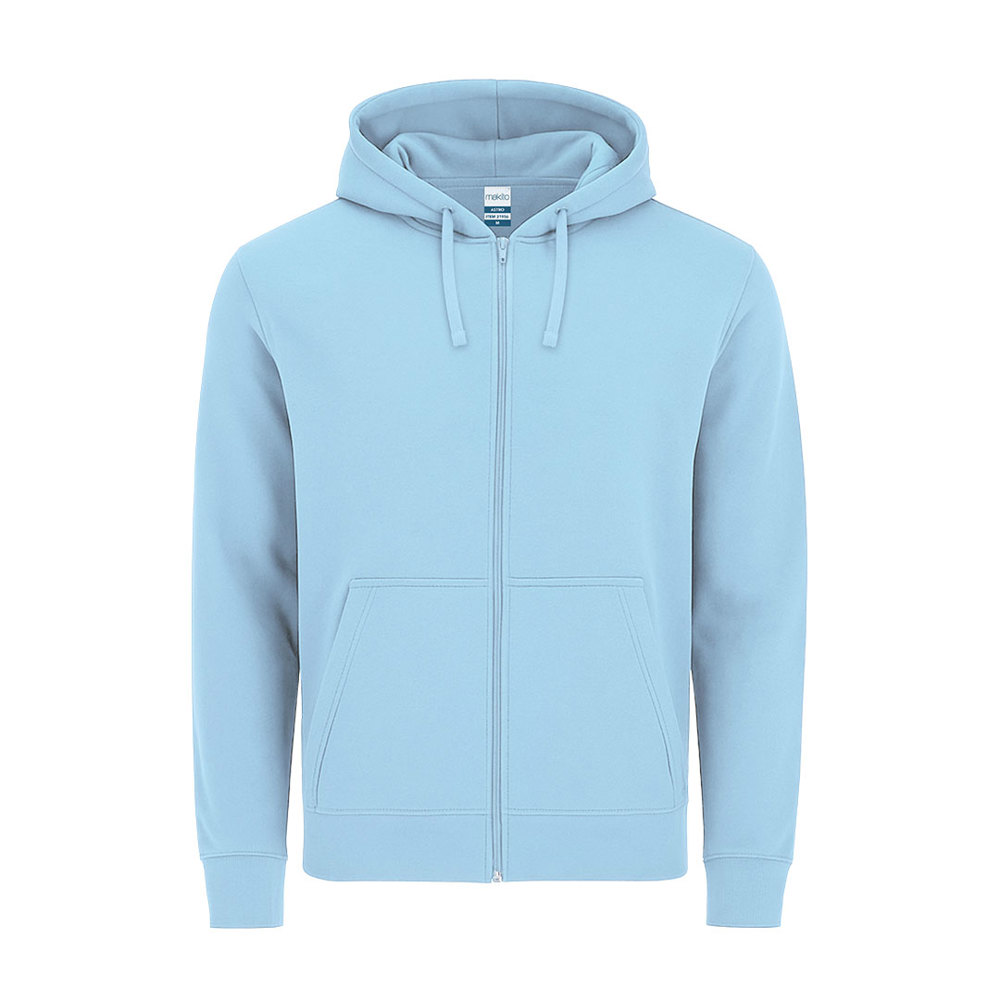 Volwassene Sweatshirt Astro - AZC