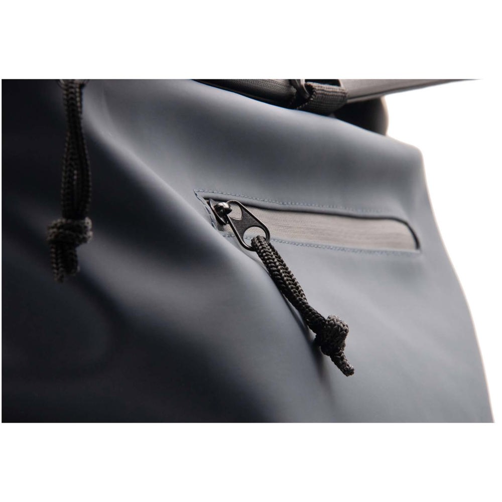 SCX.design L13 rugzak