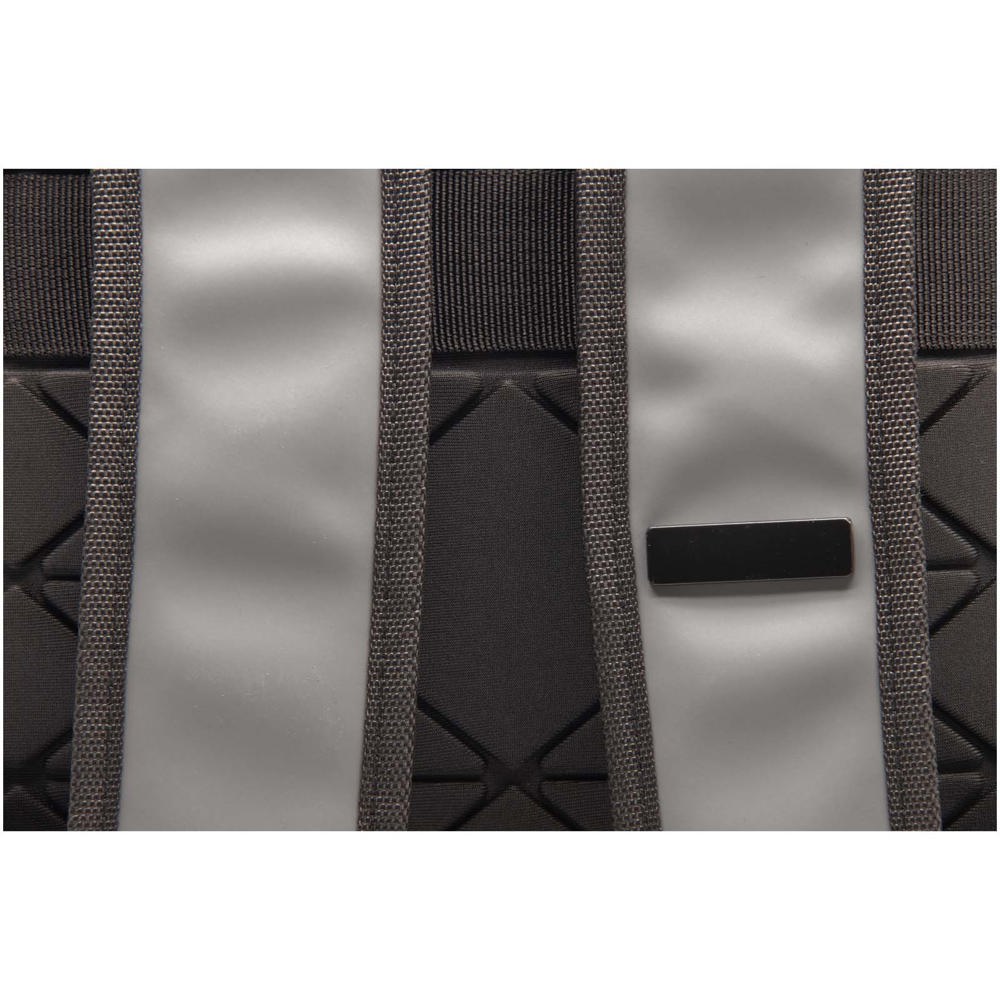 SCX.design L13 rugzak