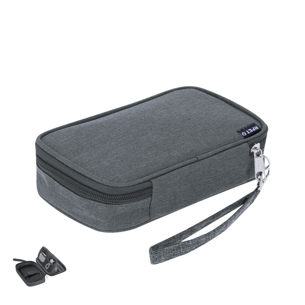 Organisatie-Etui Zimmer