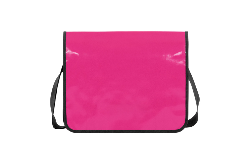 LorryBag® ECONOMY