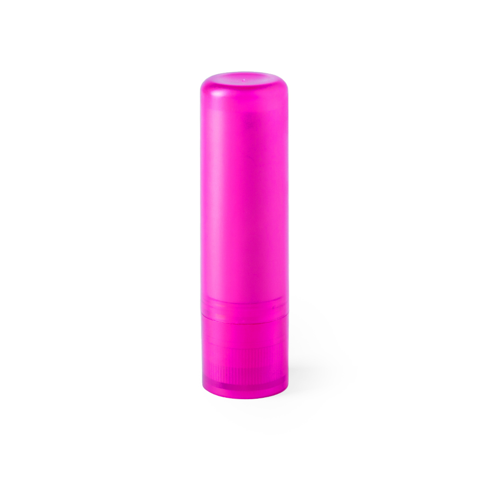 Lippenbalsem Nirox - FUCSI