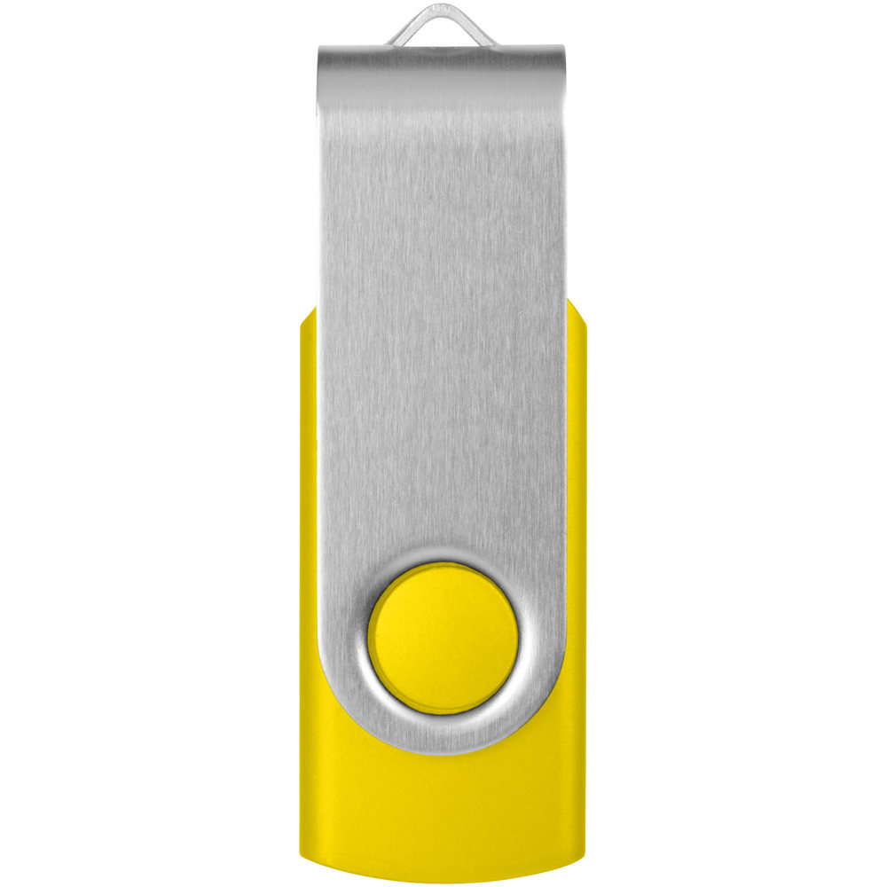 Rotate-basic USB 3.0