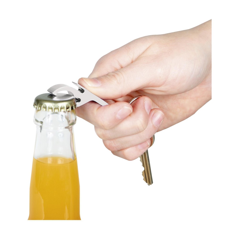 OpenUp opener sleutelhanger