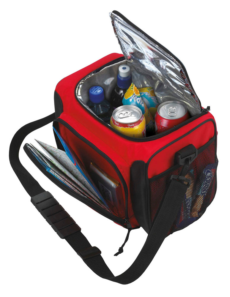 koeltas SPORT