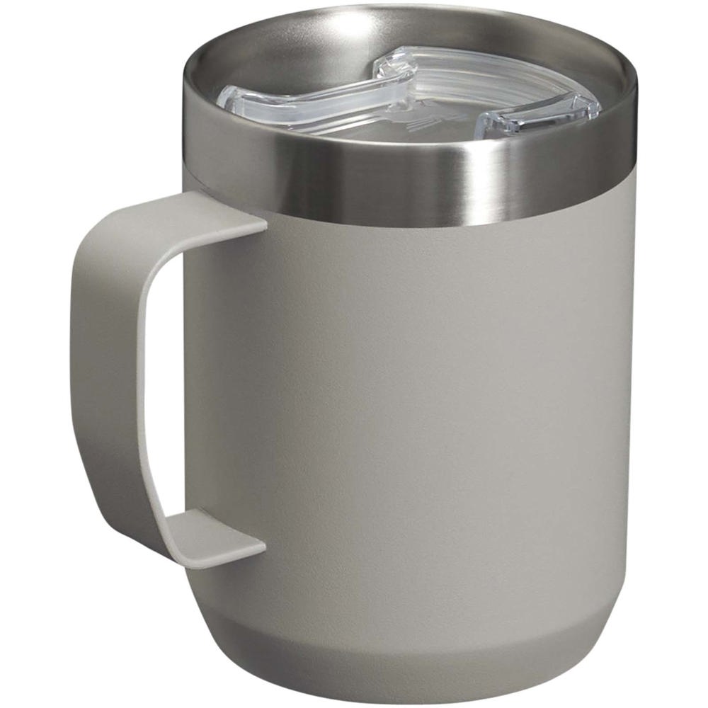 Stanley Everyday 236 ml kampeermok 