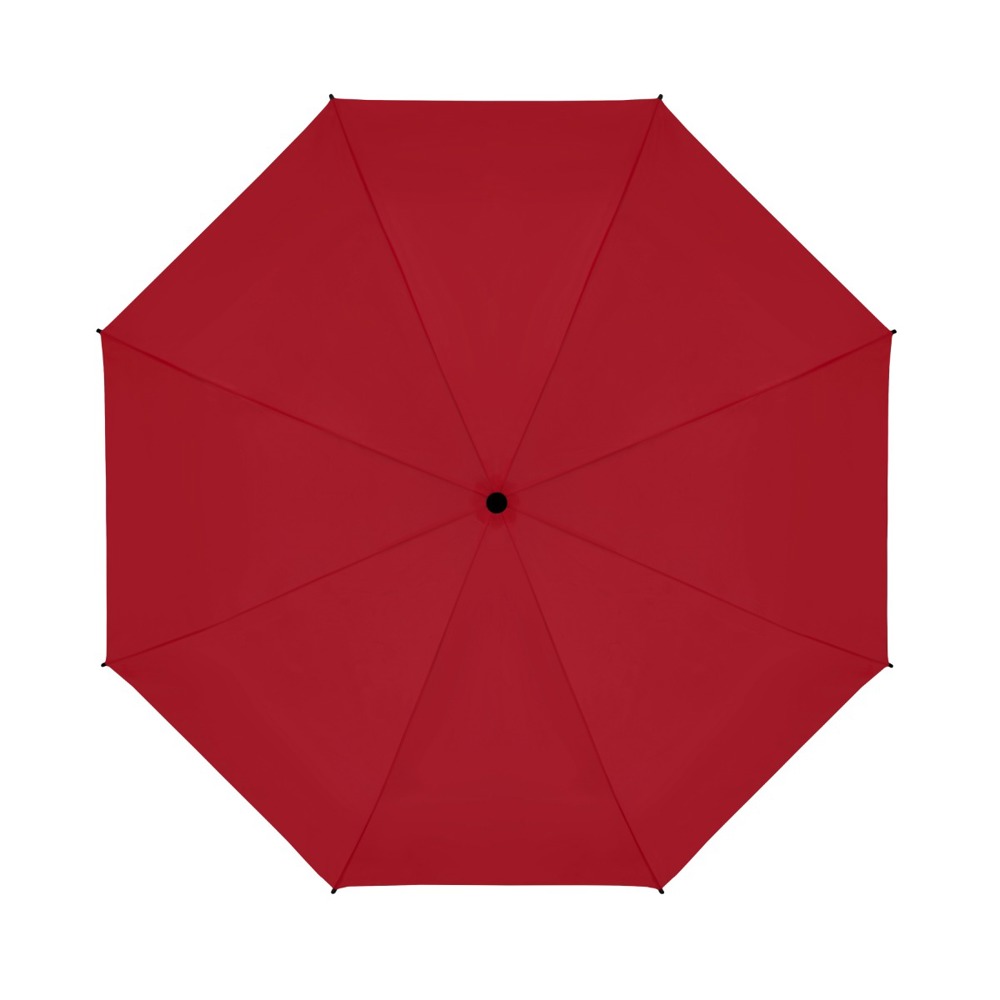 FALCONETTI - Opvouwbaar - Handopening -  90 cm - Rood