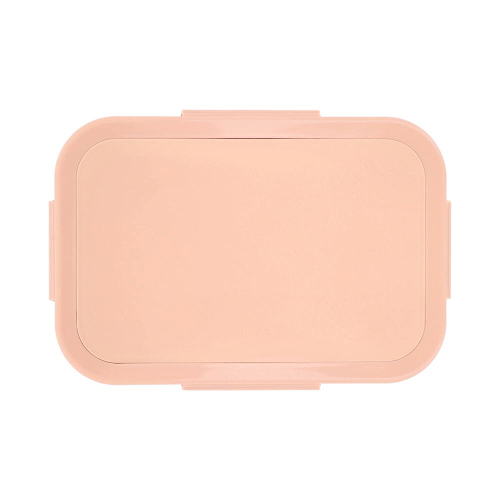 Sagaform Lunch Box Tina  