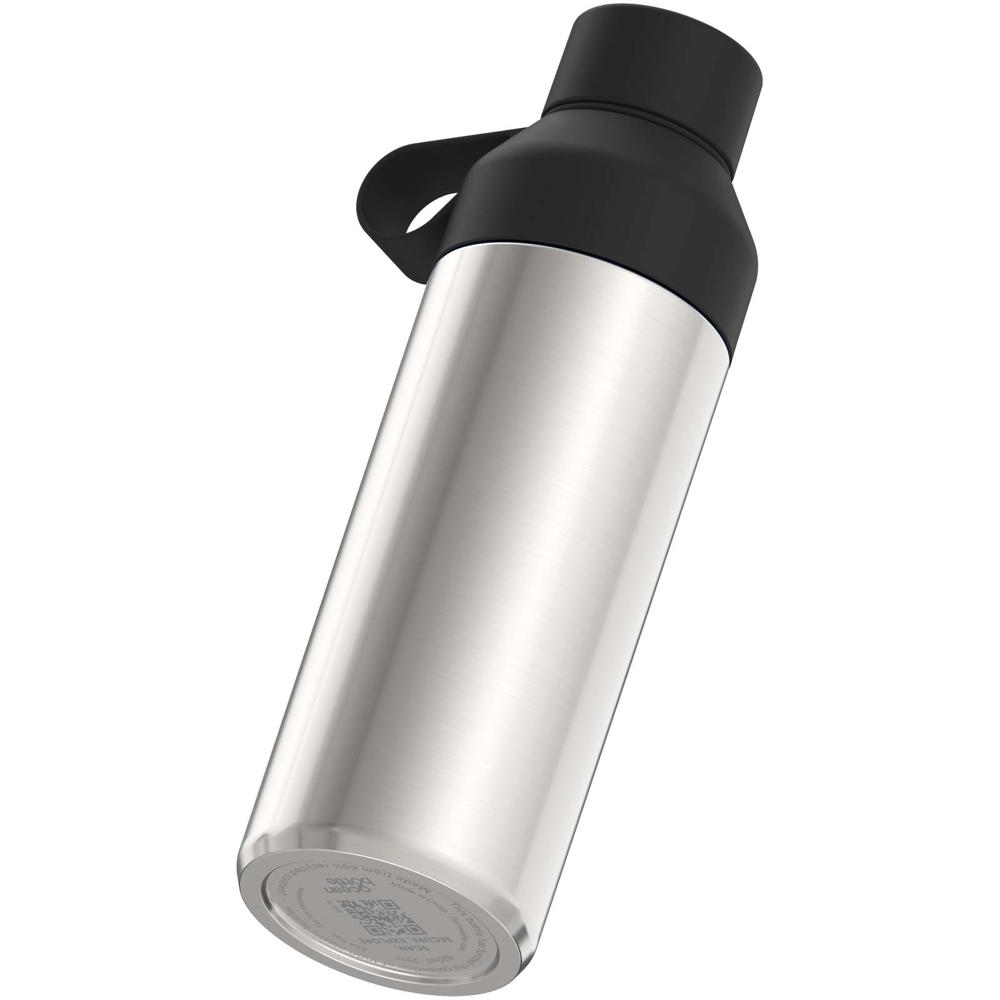 Ocean Bottle Lite 620 ml waterfles