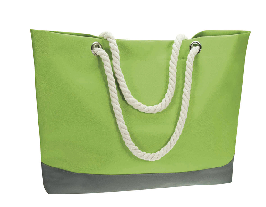 shopper BONNY