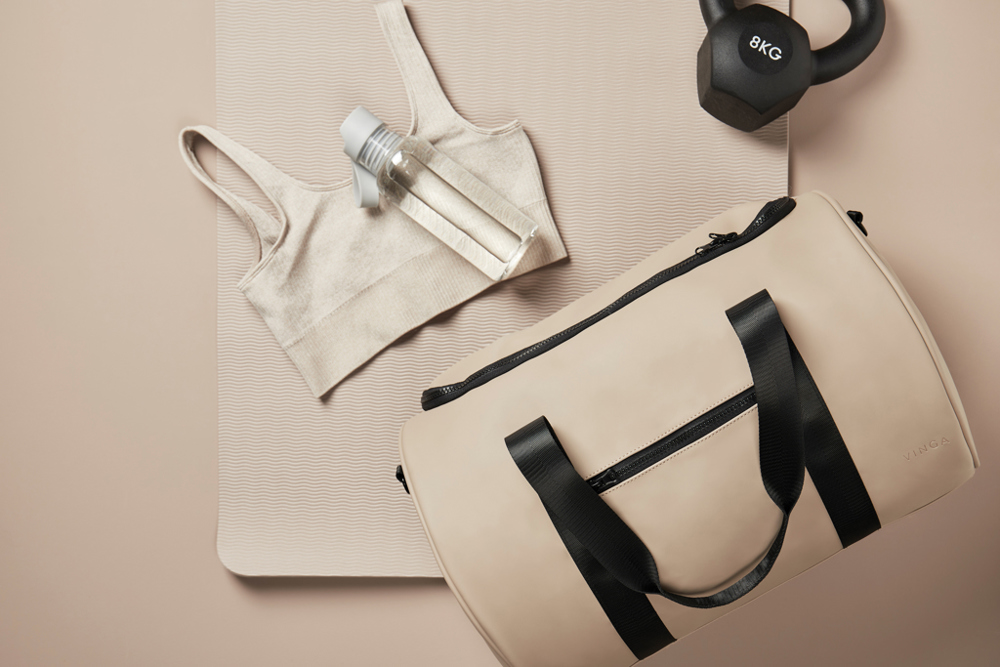 VINGA Baltimore Sporter