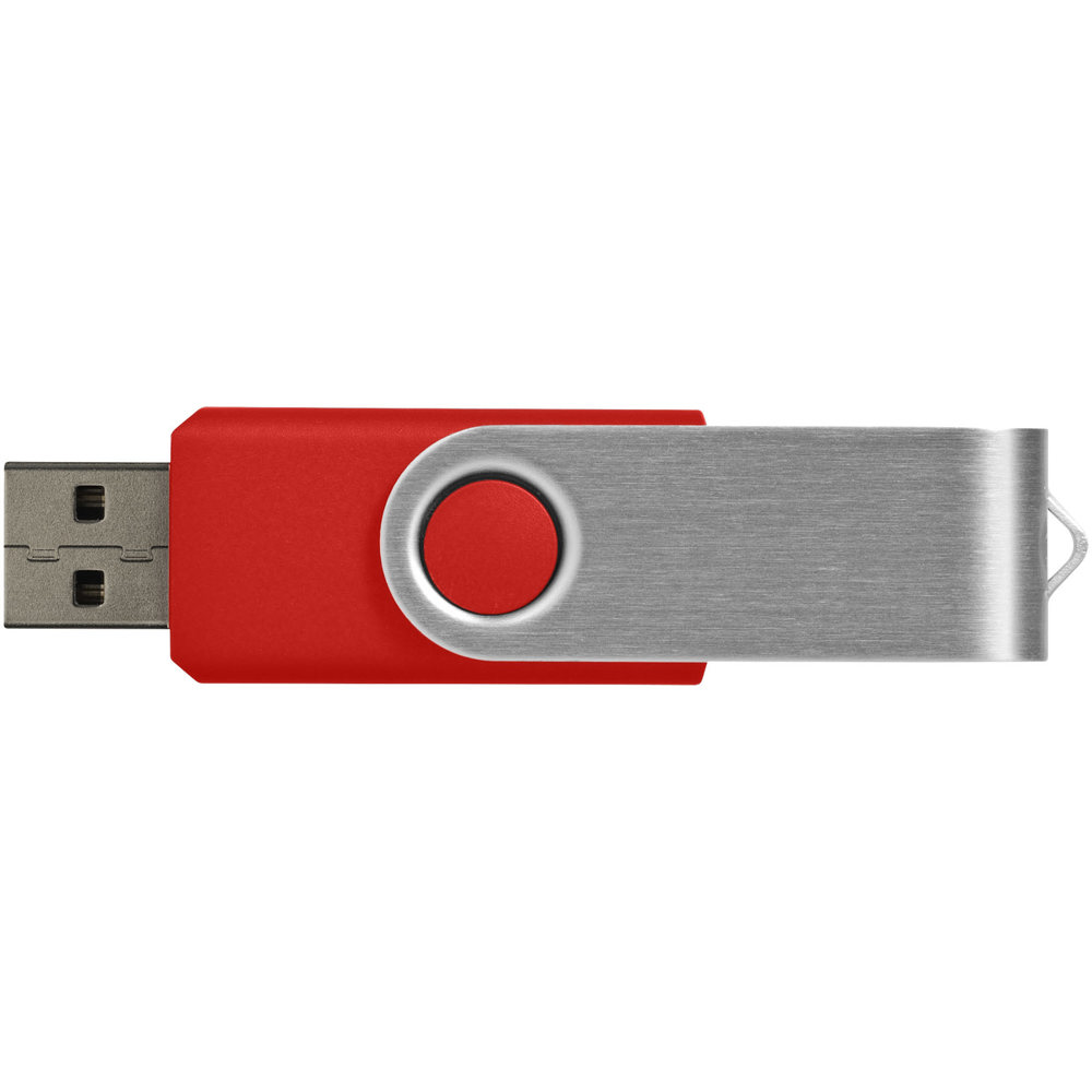 Rotate-basic USB 3.0