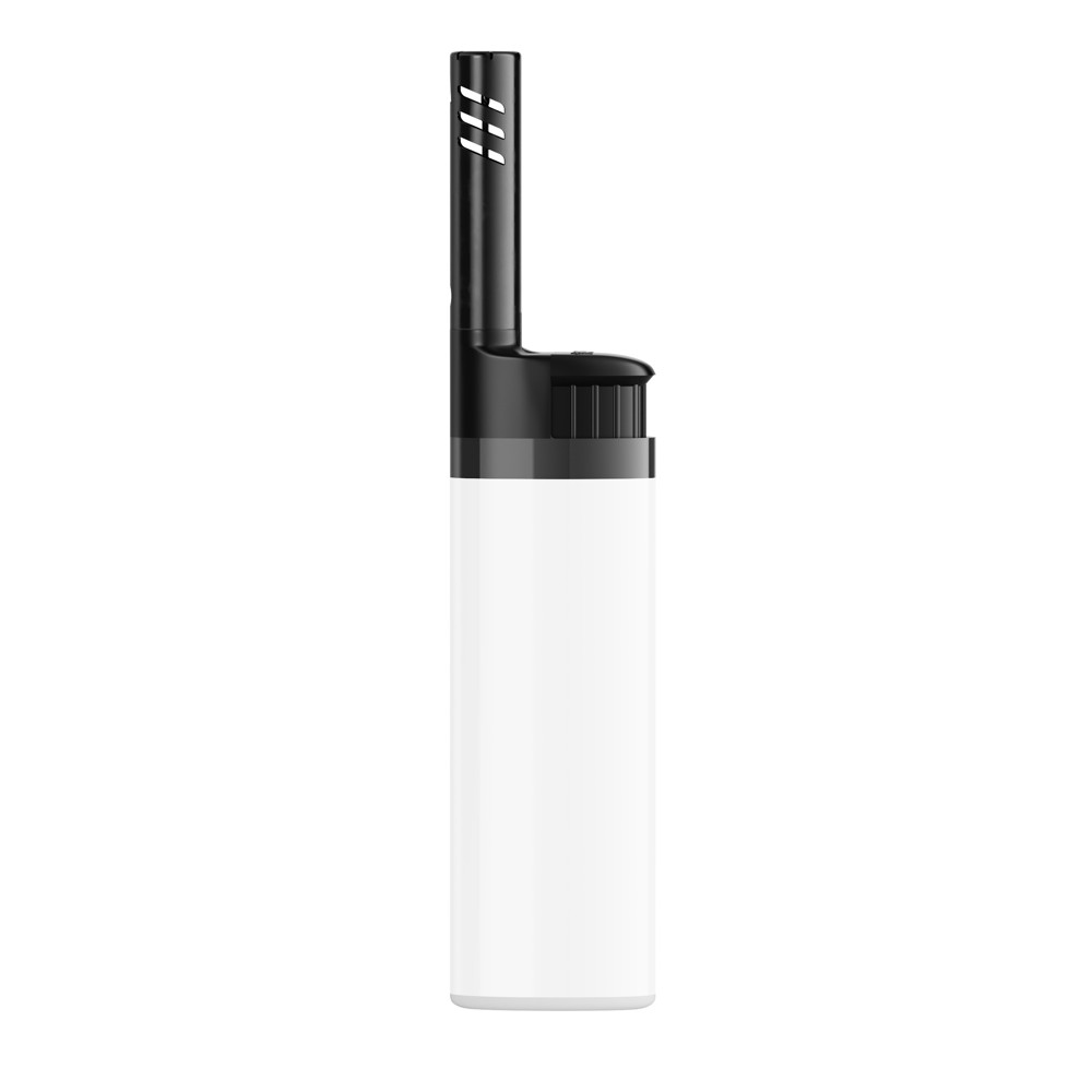 BIC® EZ Reach™ Aansteker - Wit