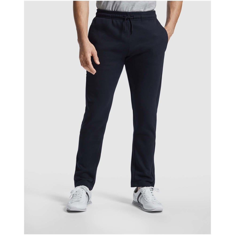 New Astun 280 g/m² unisex broek