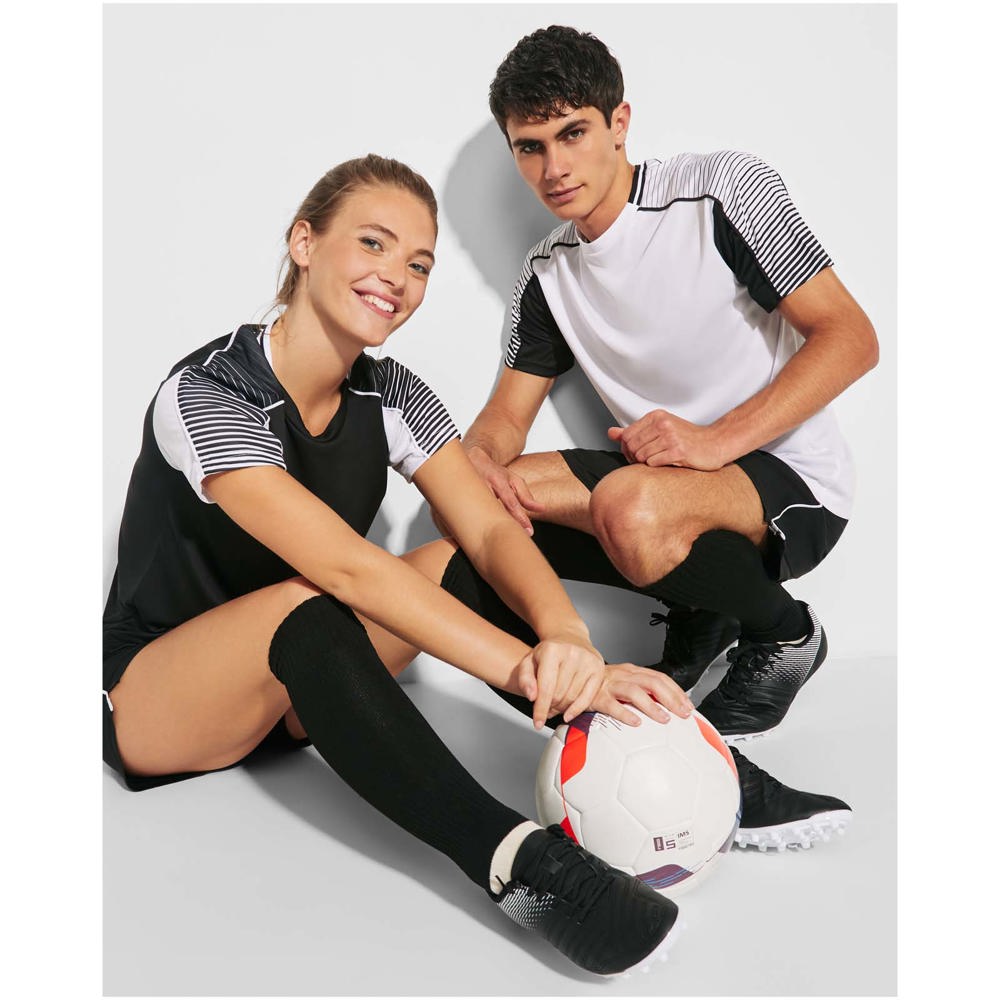 Juve 140 g/m² sportset voor kinderen