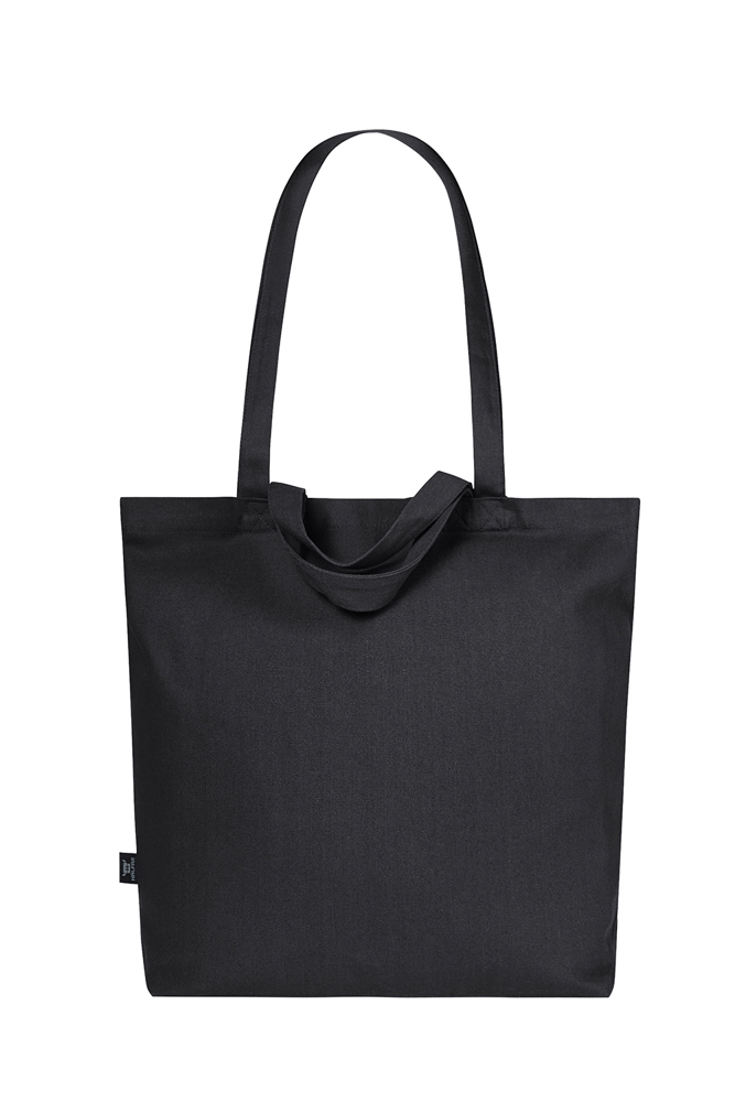 Vrijetijdsshopper ORGANIC