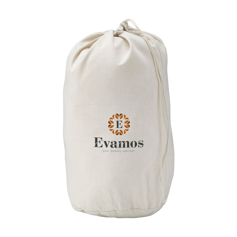 Wooosh Vida GRS Recycled Plaid