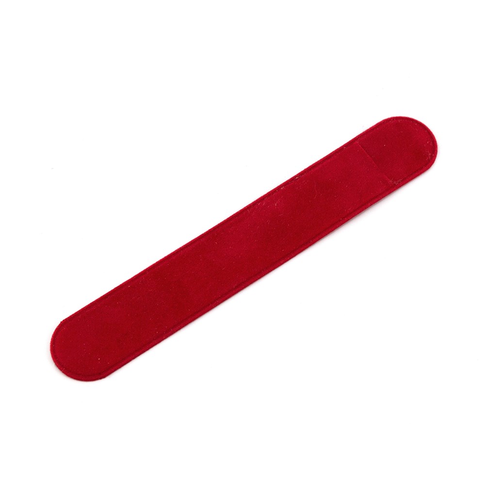 Pennehoes Velvex