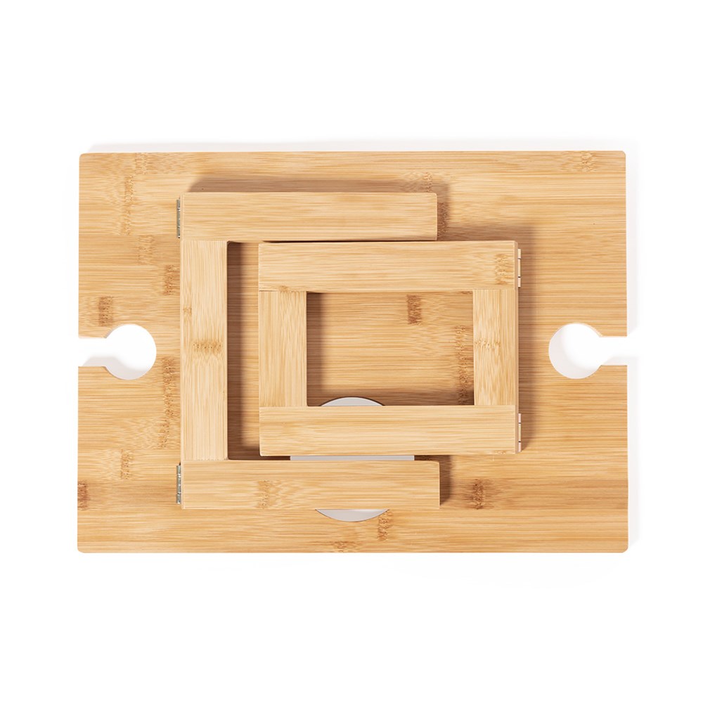 Tafel Zarbok