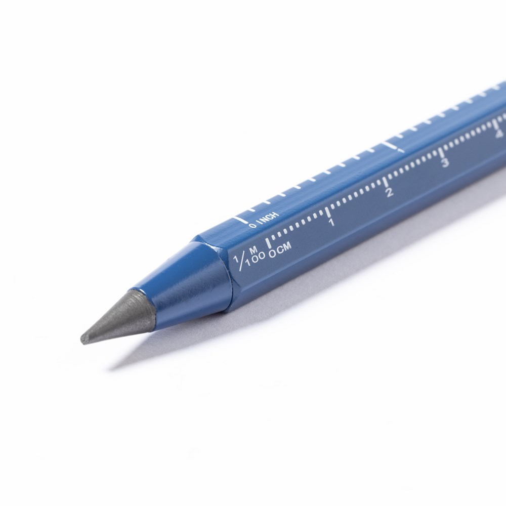 Multifunctioneel Bleistift Teluk