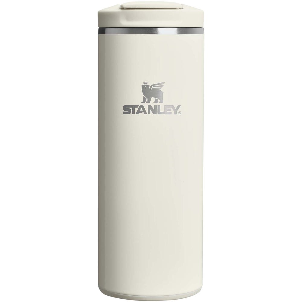 Stanley Transit Fliptop 350 ml reisbeker