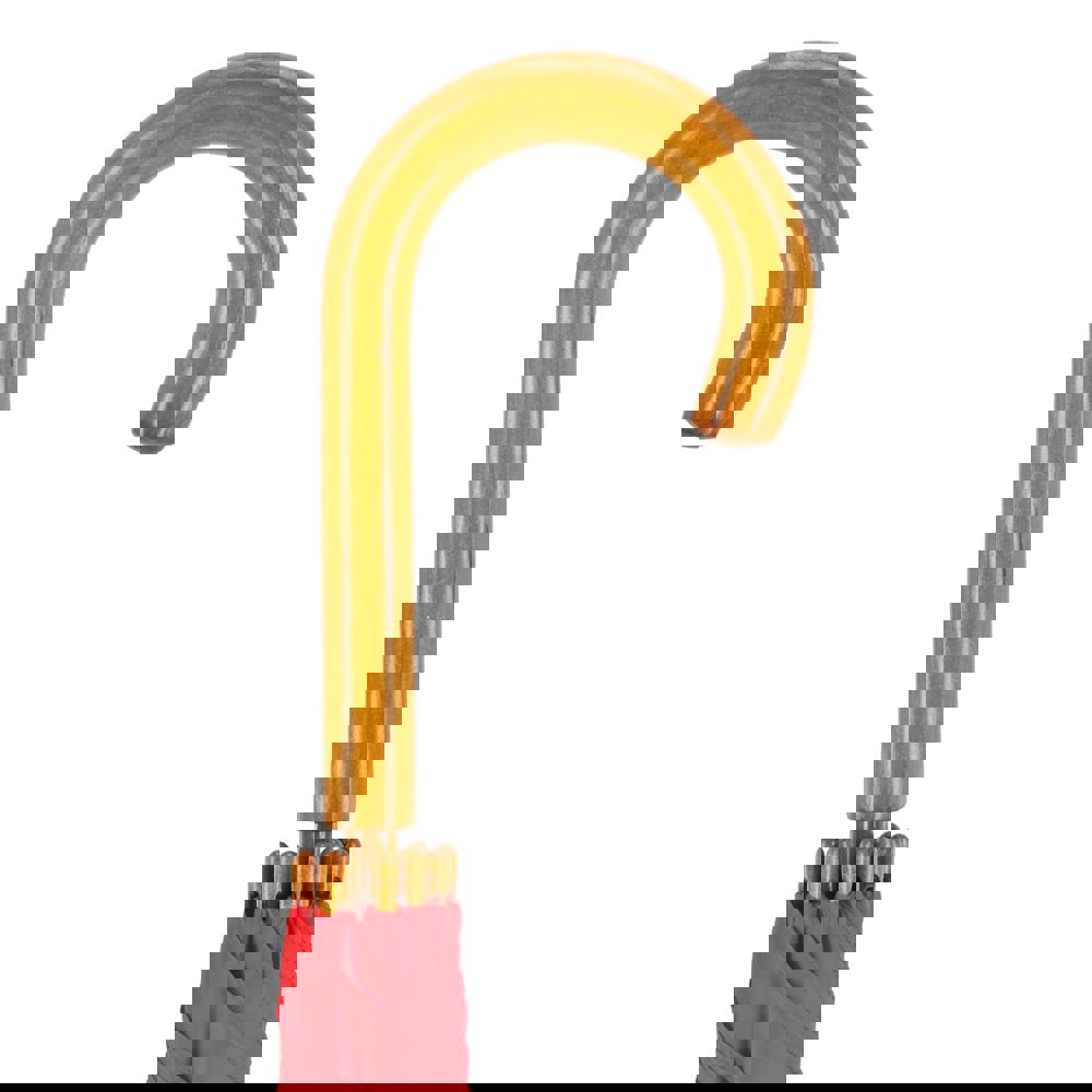 Aran 190T Polyester 23" Paraplu Auto open