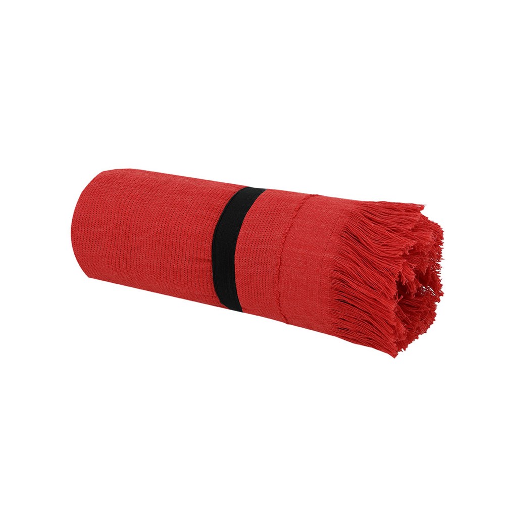 Handdoek Brisly