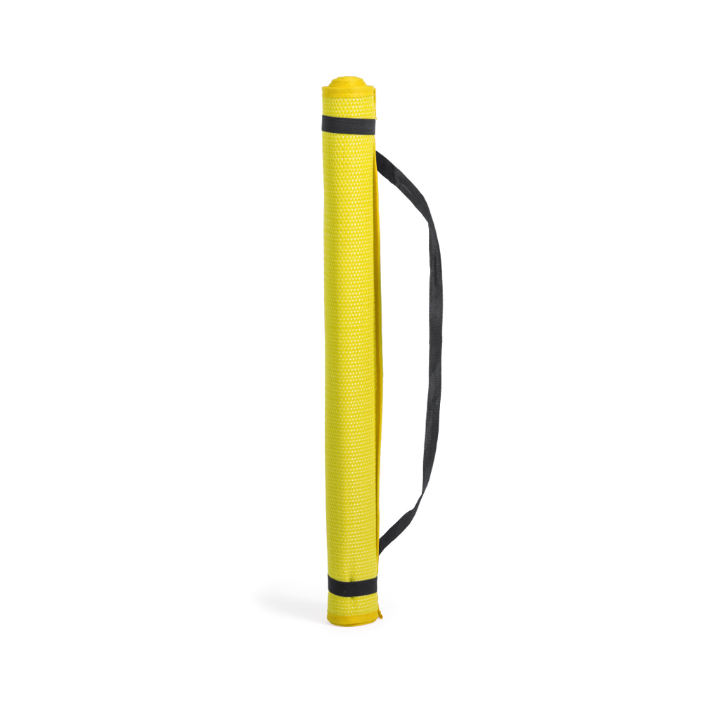 Strandmat Reiven - AMA