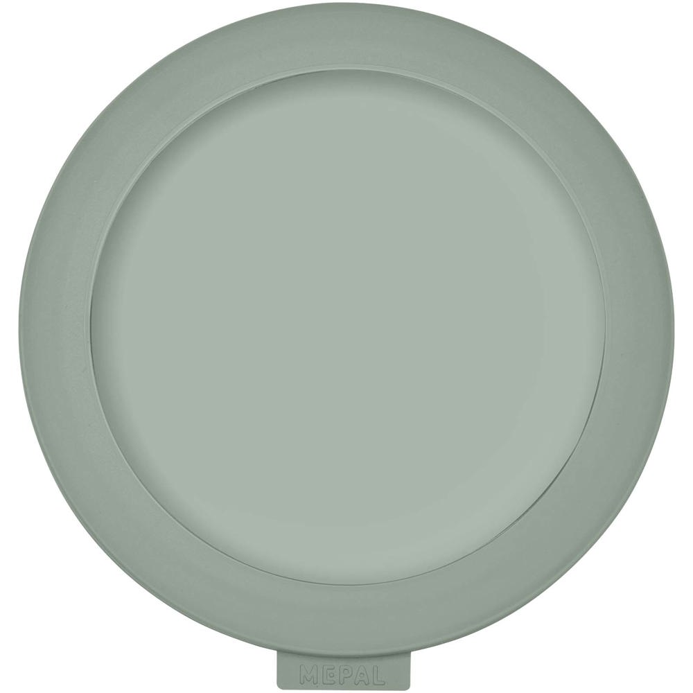 Mepal Cirqula multikom van 1250 ml