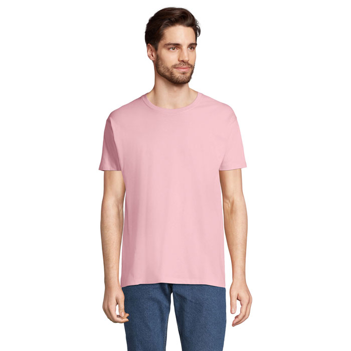 IMPERIAL - Snoep Roze