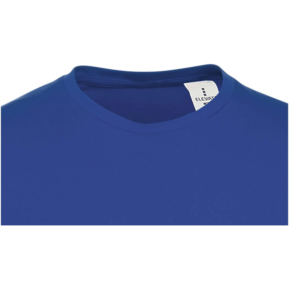 Heros 150 g/m² heren t-shirt met korte mouwen