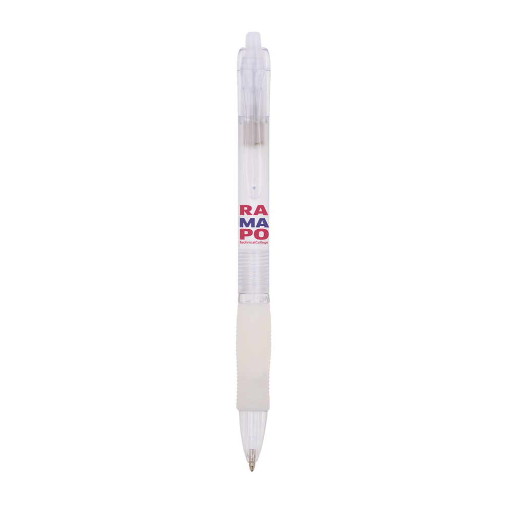 Click pen