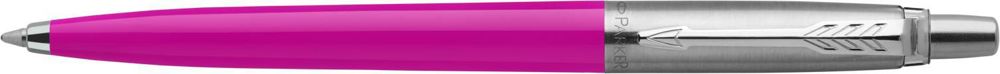 Parker Jotter Originals Recycled - Magenta