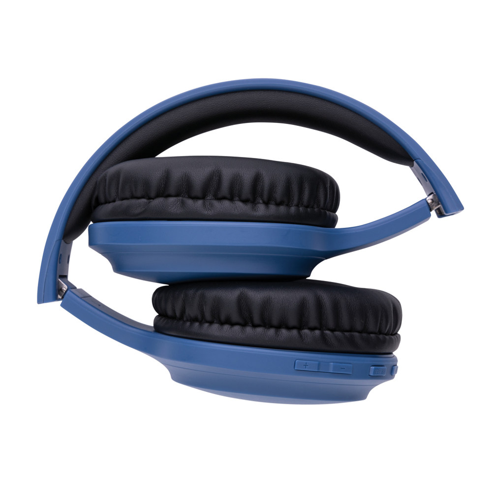 Urban Vitamin Belmont draadloze hoofdtelefoon