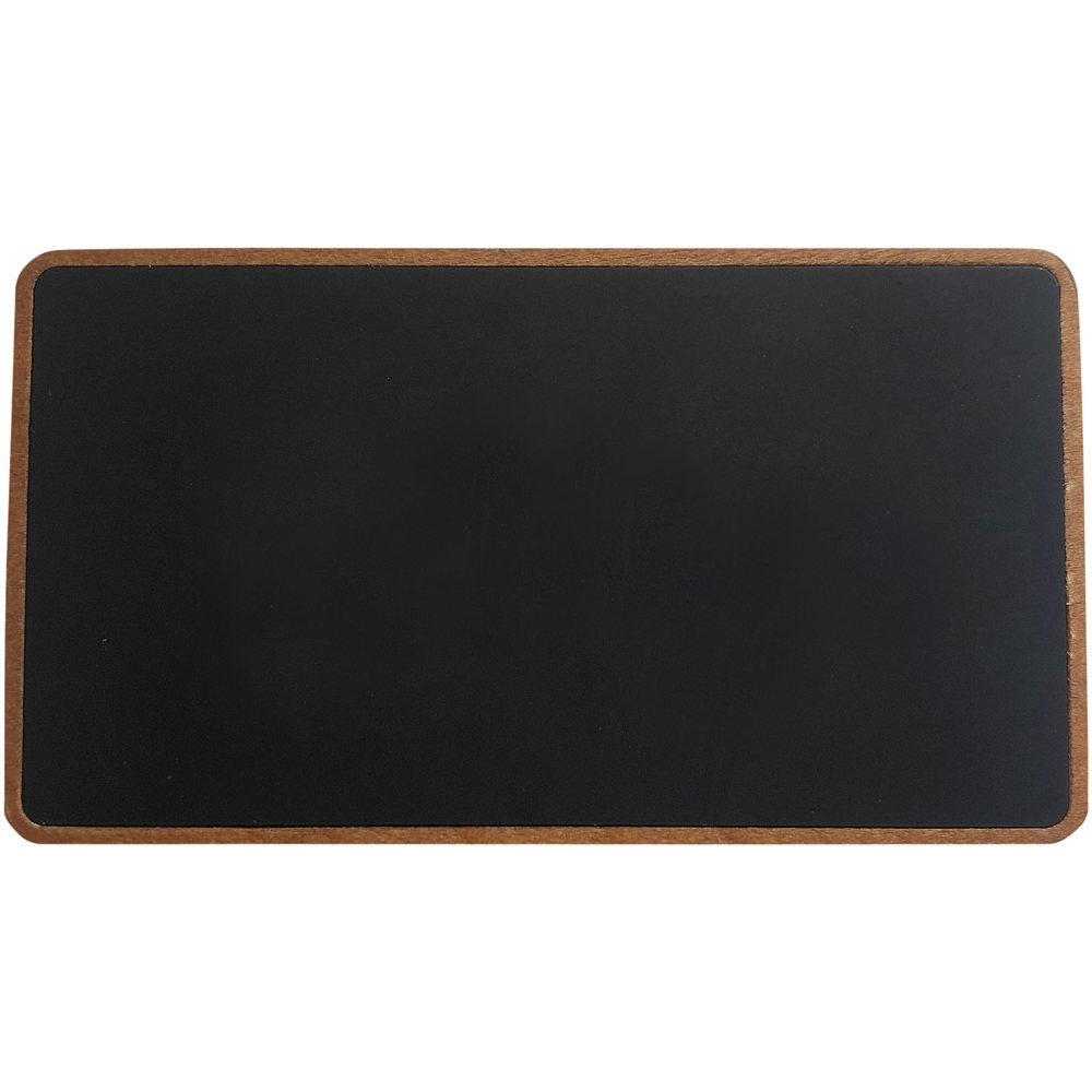 SCX.design P35 5000 mAh houten powerbank