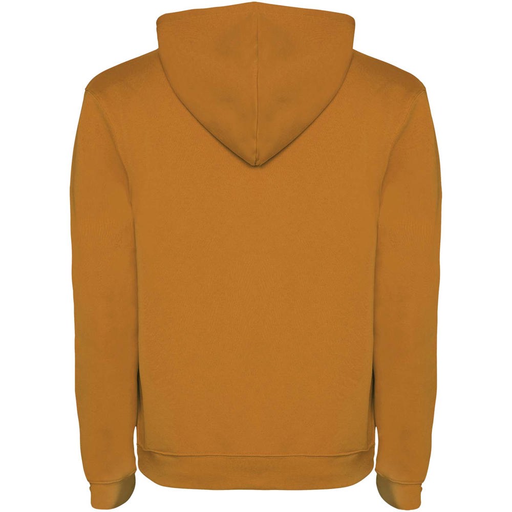 Urban 280 g/m² hoodie voor heren