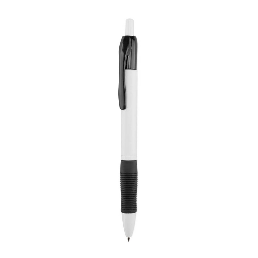 Pen Zufer - zwart
