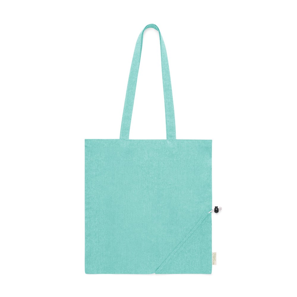 Opvouwbare Tas Biyon - VER